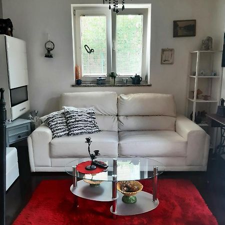 Apartment Argo Pula Extérieur photo