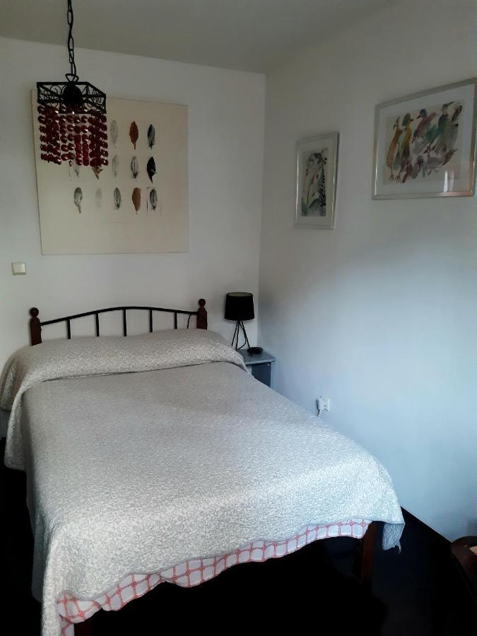 Apartment Argo Pula Extérieur photo